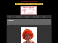 peppermint-patti.com