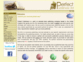 perfectpublishers.biz
