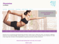physio4me.com