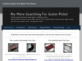 pickboxes.com