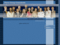 piercegrp.com