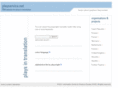 playservice.net