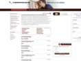 plumbingrepairraleigh.com