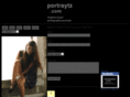 portraytz.com