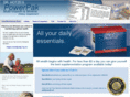 powerpakvitamins.com