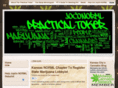 practicaltoker.com