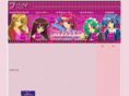 prettysister.com