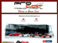 procar-motorsport.net