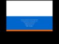 promocione.net