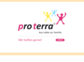 proterra.org