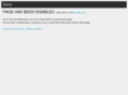 publidea.be