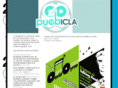 puebicla.org