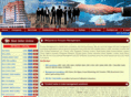 punyam.com