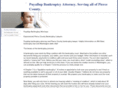puyallupbankruptcyattorney.com