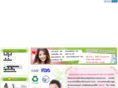 q-berry.com