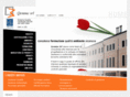 qemme.net