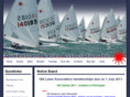 qldlasers.com