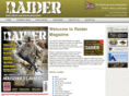 raider-mag.com