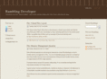ramblingdeveloper.com