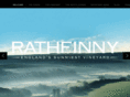 rathfinnyestate.com