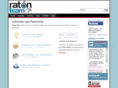 ratonteam.com