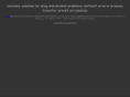 recovery-connection.net
