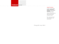 red-seal.com