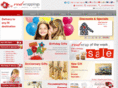 redwrappings.co.in