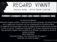 regardvivant.net