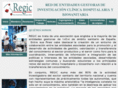 regic.org