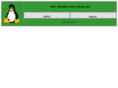rft-pc.net