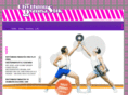 rhythmusgymnastik.de