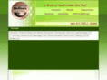 richmondvamassagetherapy.com