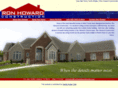 ronhowardconstruction.com