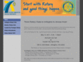 rotaryclubsofarlington.org
