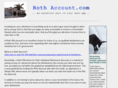 rothaccount.com