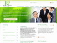 rpsuccess.ca