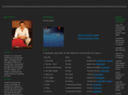 rubim.com