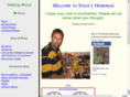 rudders64.com
