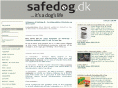 safedogshop.dk