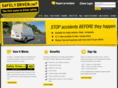 safelydriven.com