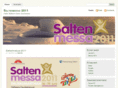 saltenmessa.no