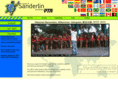 sanderlinpta.org