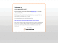 sascoint.com