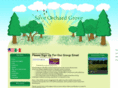 saveorchardgrove.com