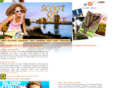 scootonroute.nl