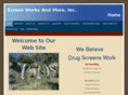 screenworks-drugtests.com