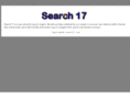 search17.com