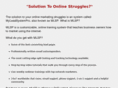 secretstomarketingsuccess.com