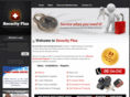 securitypluscarolinas.com